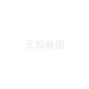 關(guān)于線條燈電壓的方式是甚么呢？