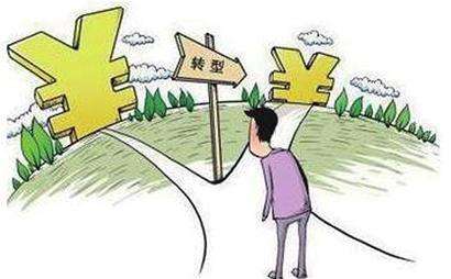 借勢品牌之力和本地化服務(wù)，傳統(tǒng)工程商迎來二次飛躍契機(jī)