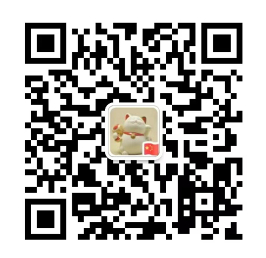LED泛光燈