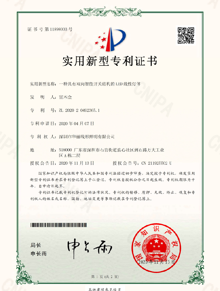 榮譽(yù)展示