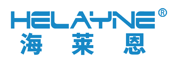 深圳LED面板燈廠(chǎng)家-LED平板燈價(jià)格-LED線(xiàn)條燈-深圳市華麗線(xiàn)形照明有限公司1
